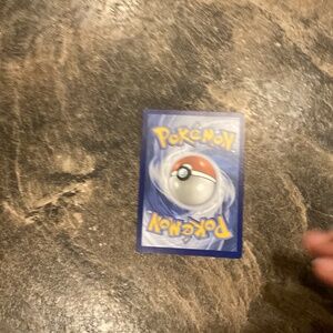 I’m selling 4 to 5 rare Japanese mystery cards and a some basic cards